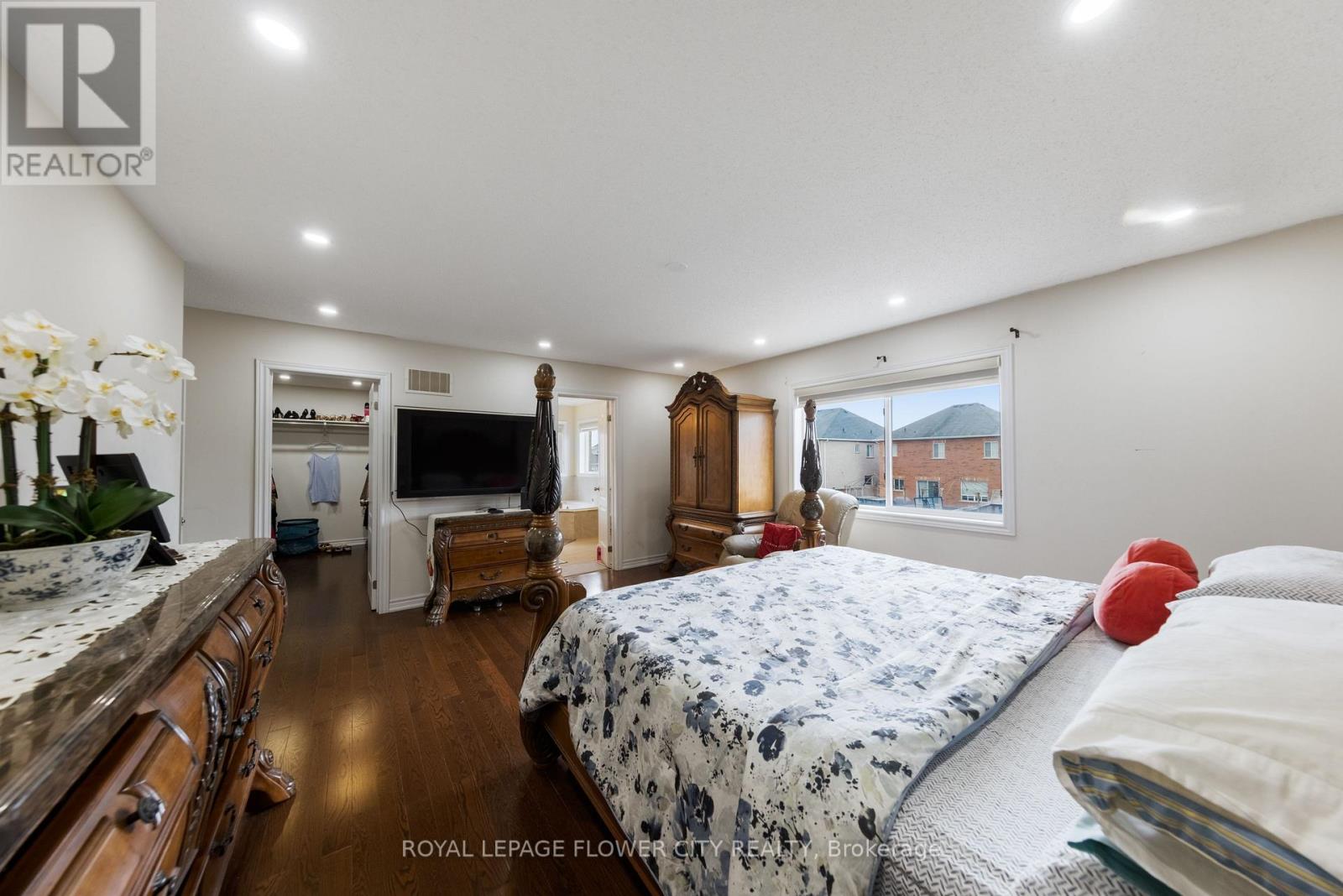 889 O' Reilly Crescent, Shelburne, Ontario  L0N 1S2 - Photo 40 - X13105616