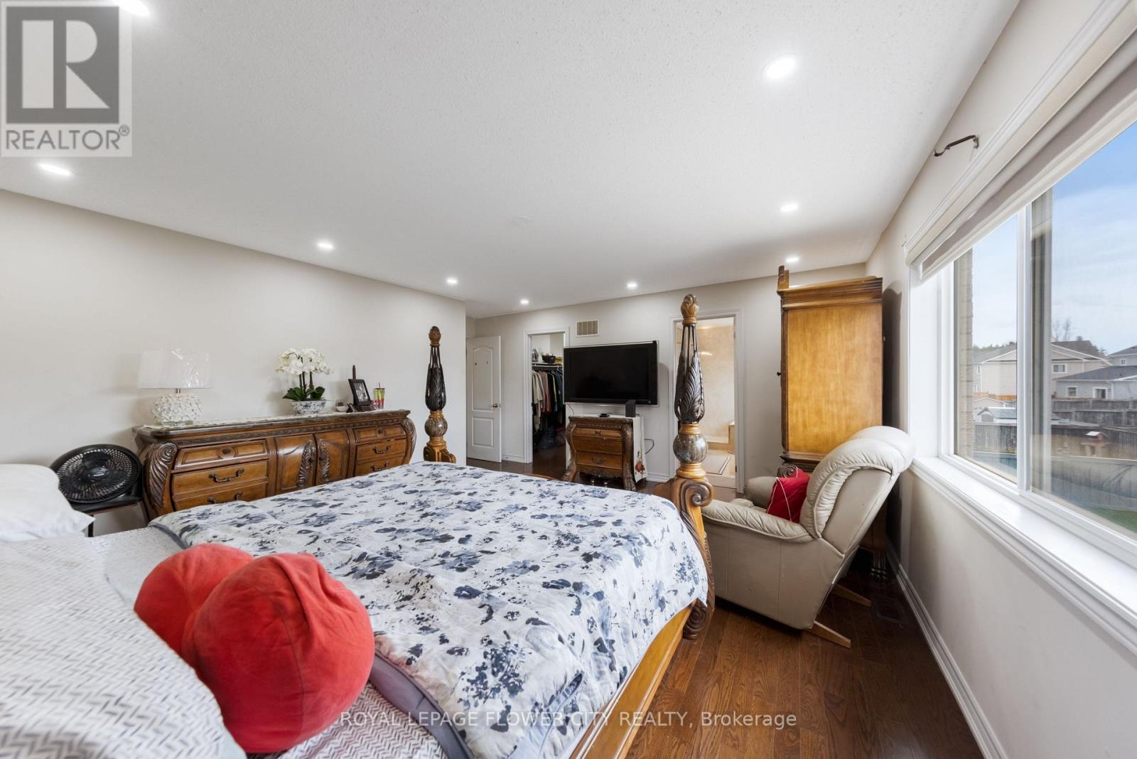 889 O' Reilly Crescent, Shelburne, Ontario  L0N 1S2 - Photo 41 - X13105616