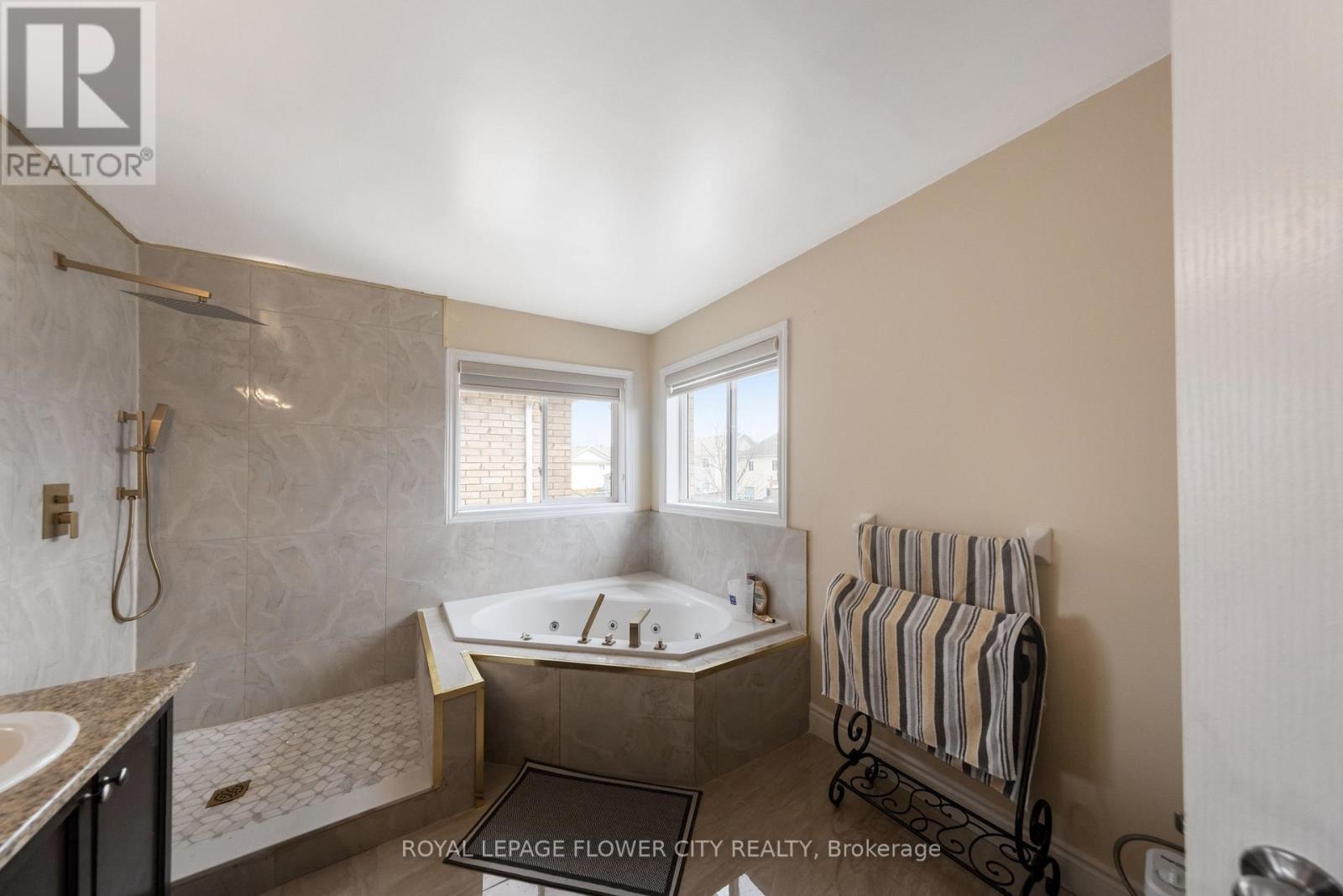 889 O' Reilly Crescent, Shelburne, Ontario  L0N 1S2 - Photo 42 - X13105616