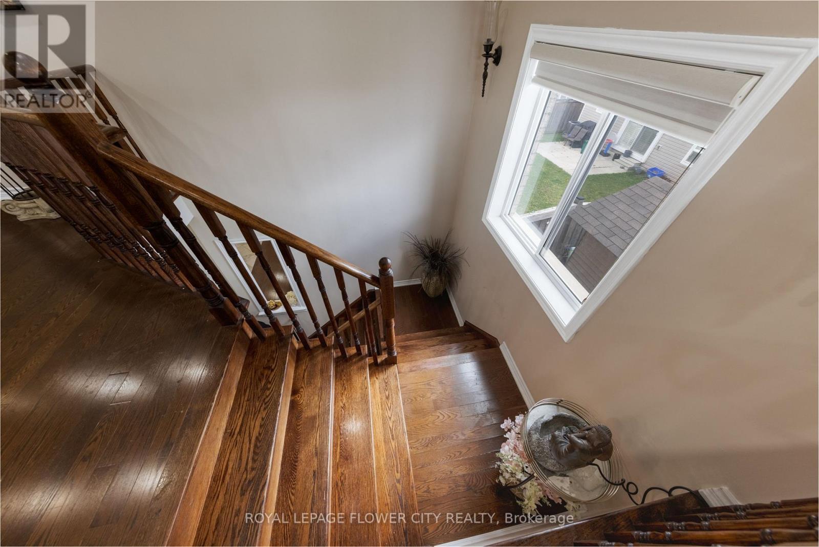 889 O' Reilly Crescent, Shelburne, Ontario  L0N 1S2 - Photo 45 - X13105616