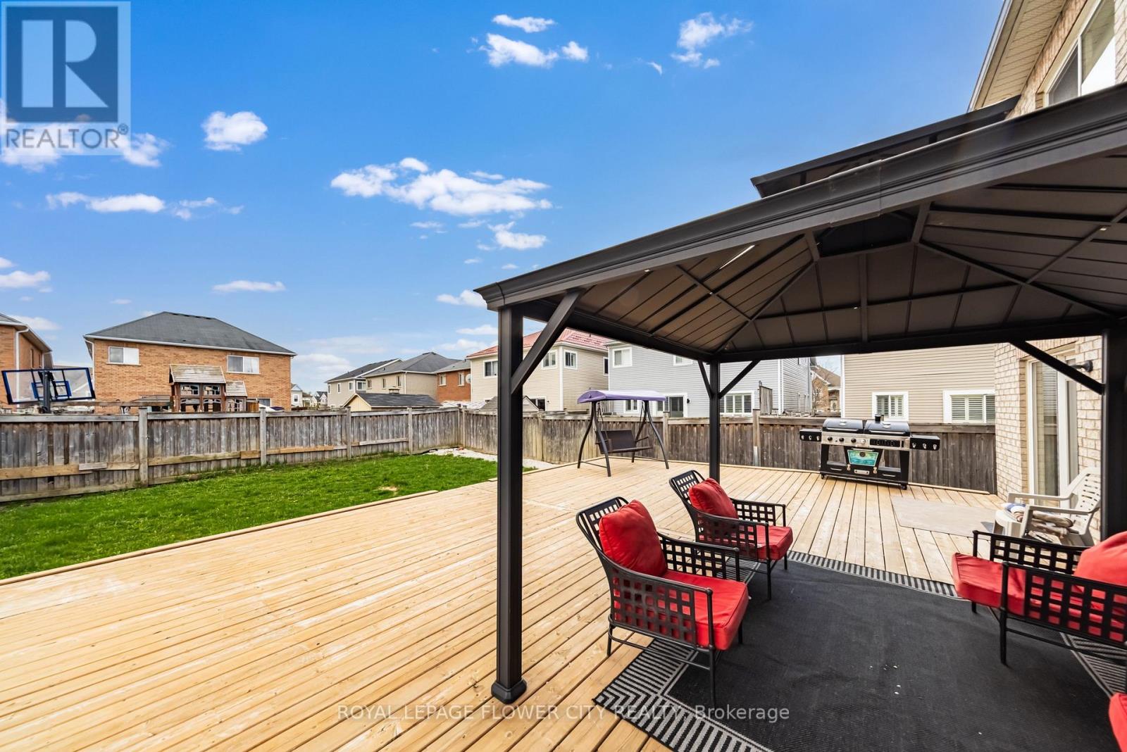 889 O' Reilly Crescent, Shelburne, Ontario  L0N 1S2 - Photo 47 - X13105616