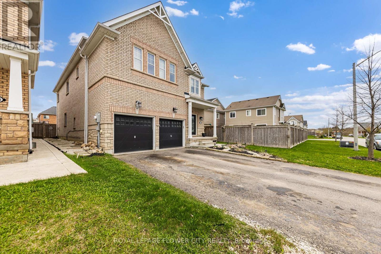 889 O' Reilly Crescent, Shelburne, Ontario  L0N 1S2 - Photo 5 - X13105616