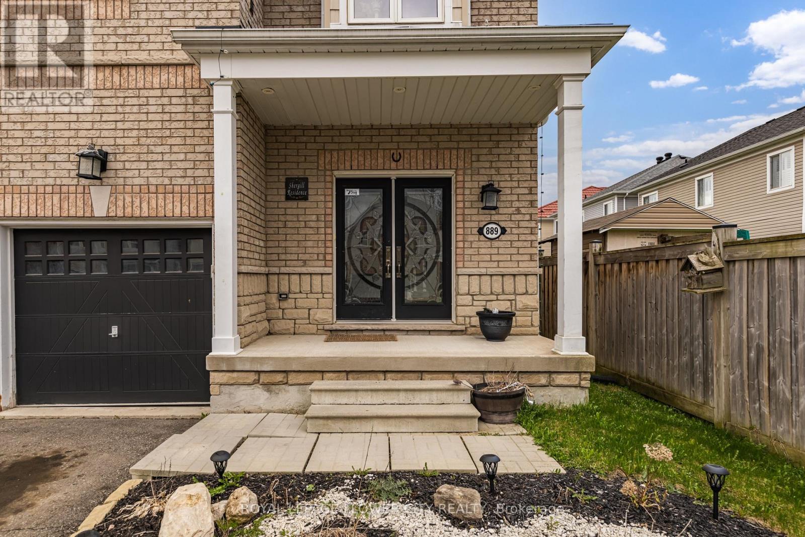 889 O' Reilly Crescent, Shelburne, Ontario  L0N 1S2 - Photo 6 - X13105616