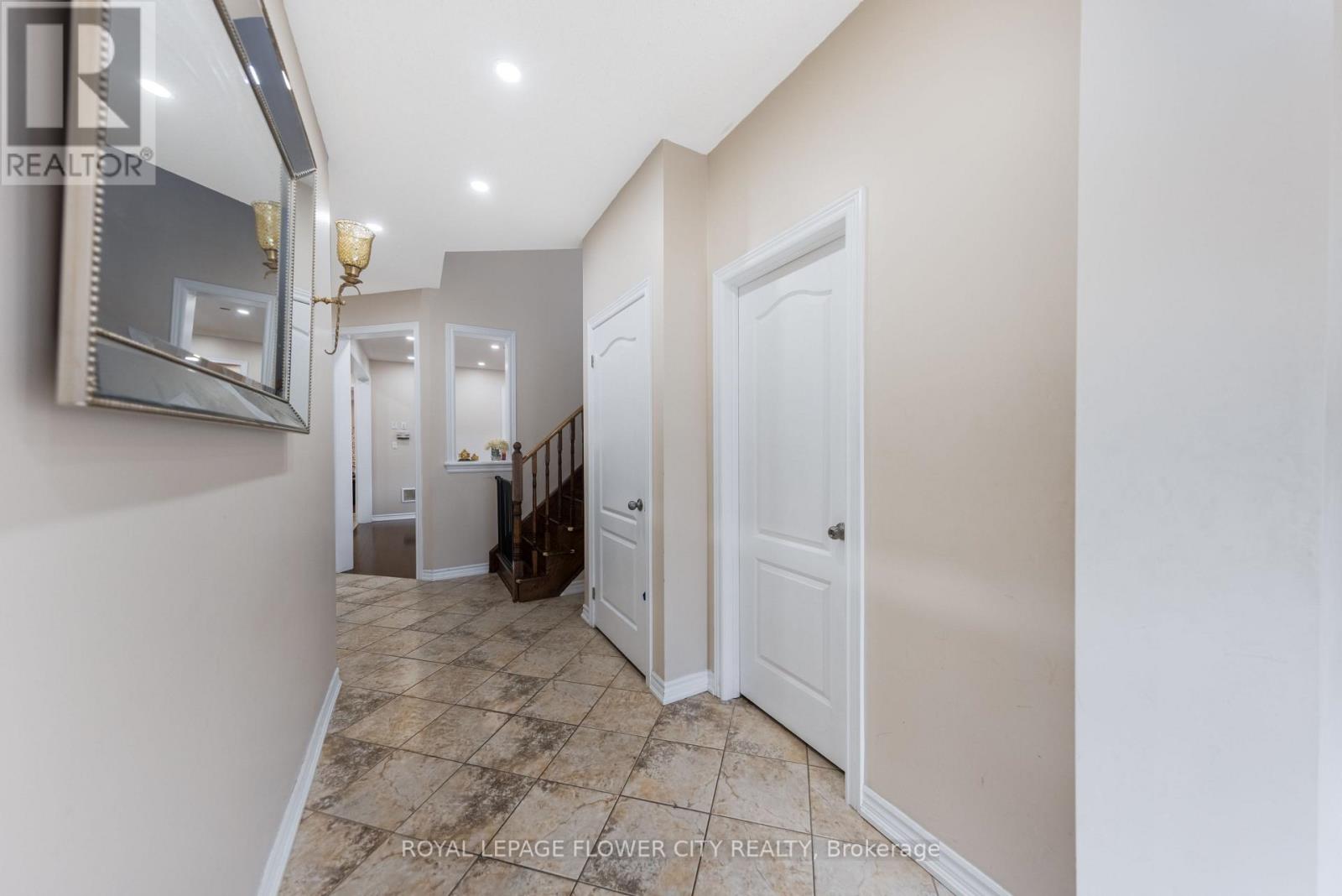 889 O' Reilly Crescent, Shelburne, Ontario  L0N 1S2 - Photo 8 - X13105616