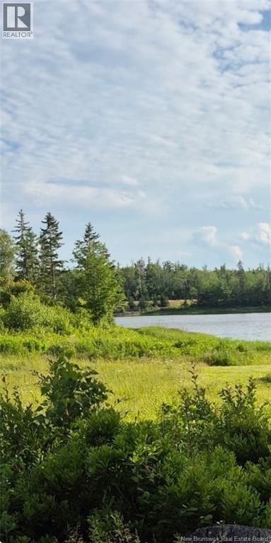Lot Raymel Road, Grand-Barachois, New Brunswick
