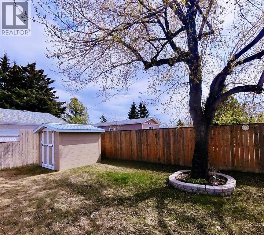 5333 57 Avenue, Rocky Mountain House, Alberta  T4T 1M7 - Photo 31 - A2289765