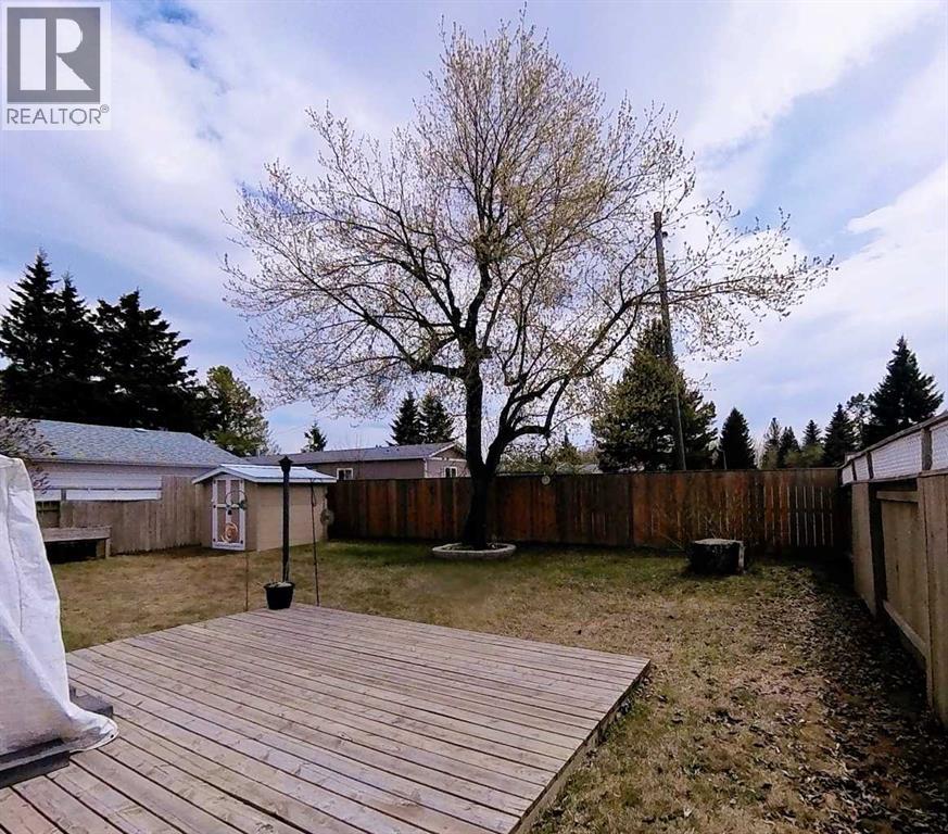 5333 57 Avenue, Rocky Mountain House, Alberta  T4T 1M7 - Photo 30 - A2289765
