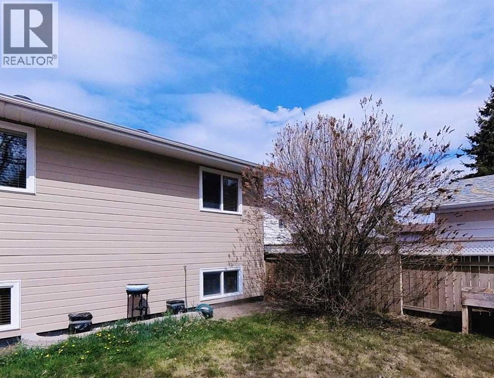 5333 57 Avenue, Rocky Mountain House, Alberta  T4T 1M7 - Photo 32 - A2289765