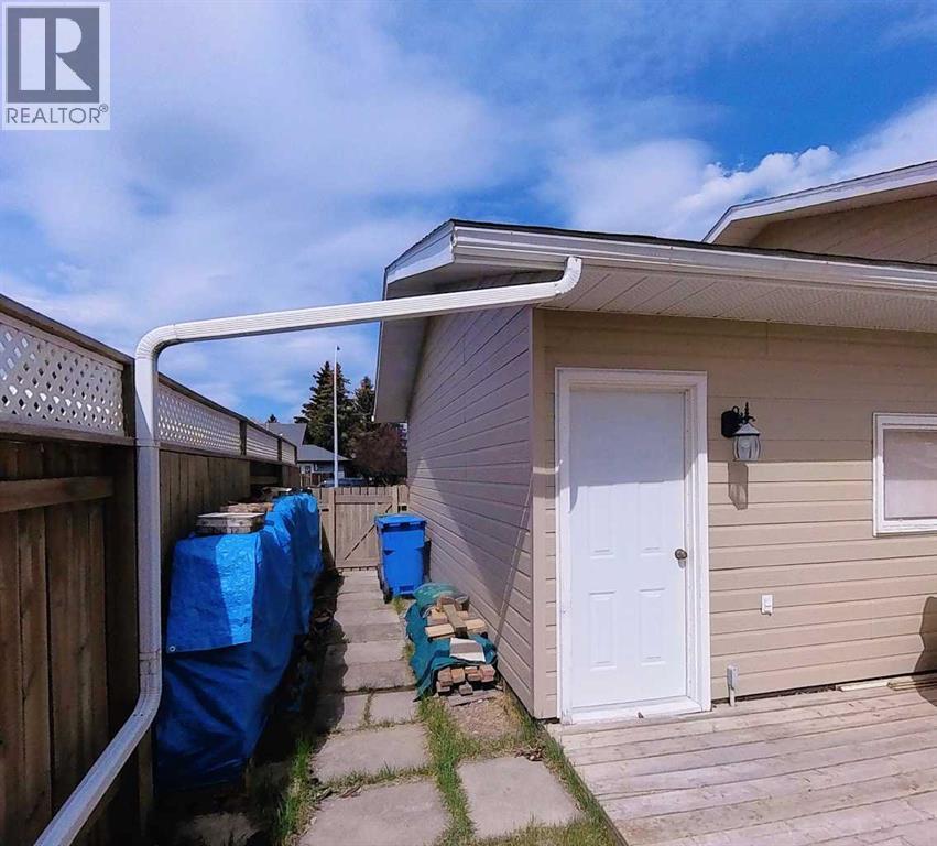 5333 57 Avenue, Rocky Mountain House, Alberta  T4T 1M7 - Photo 29 - A2289765