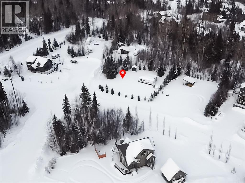 Lot #98 Hilliards Bay Estates, Rural Big Lakes County, Alberta  T0G 1C0 - Photo 3 - A2282916