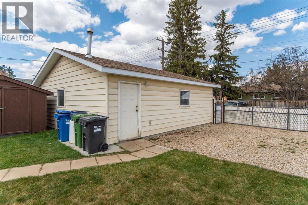 4106 38 Street, Red Deer, Alberta  T4N 0W9 - Photo 7 - A2308844