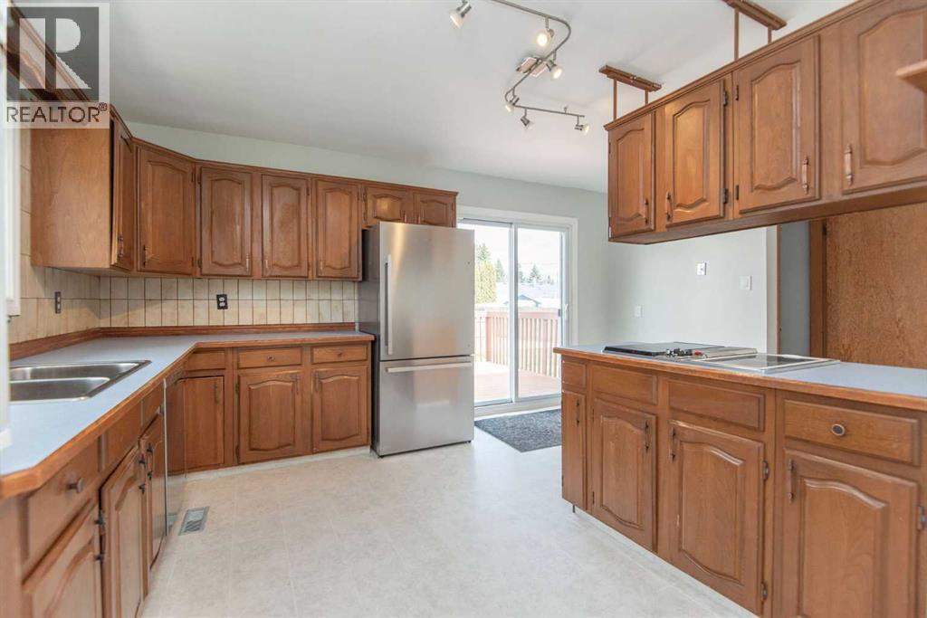 4106 38 Street, Red Deer, Alberta  T4N 0W9 - Photo 11 - A2308844