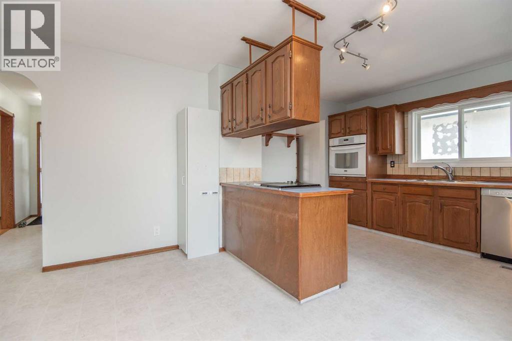 4106 38 Street, Red Deer, Alberta  T4N 0W9 - Photo 16 - A2308844