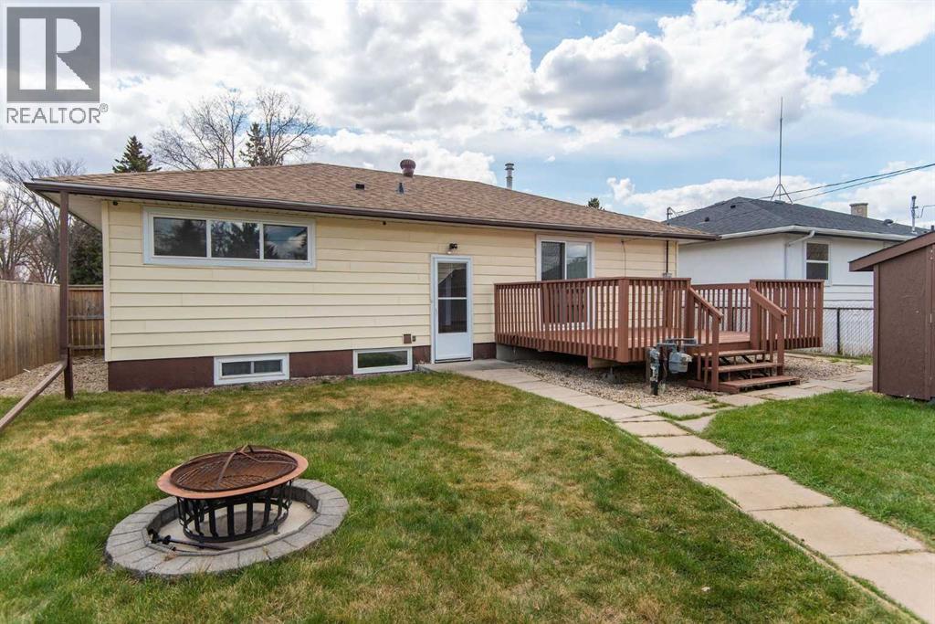 4106 38 Street, Red Deer, Alberta  T4N 0W9 - Photo 3 - A2308844