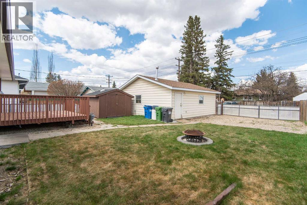4106 38 Street, Red Deer, Alberta  T4N 0W9 - Photo 4 - A2308844