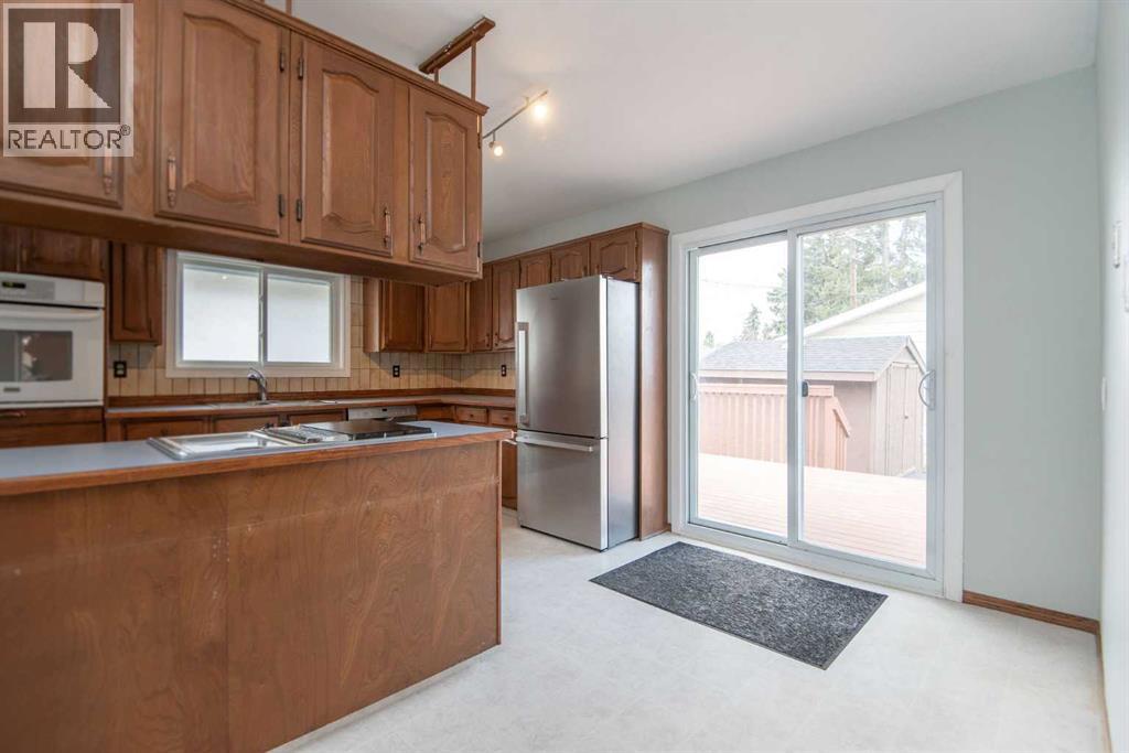 4106 38 Street, Red Deer, Alberta  T4N 0W9 - Photo 15 - A2308844