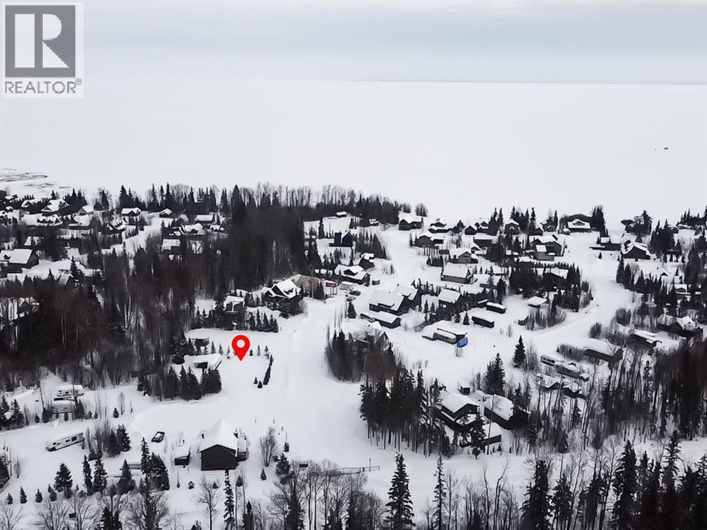 Lot #98 Hilliards Bay Estates, Rural Big Lakes County, Alberta  T0G 1C0 - Photo 5 - A2282916