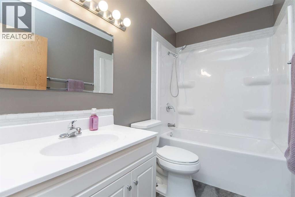 4106 38 Street, Red Deer, Alberta  T4N 0W9 - Photo 23 - A2308844