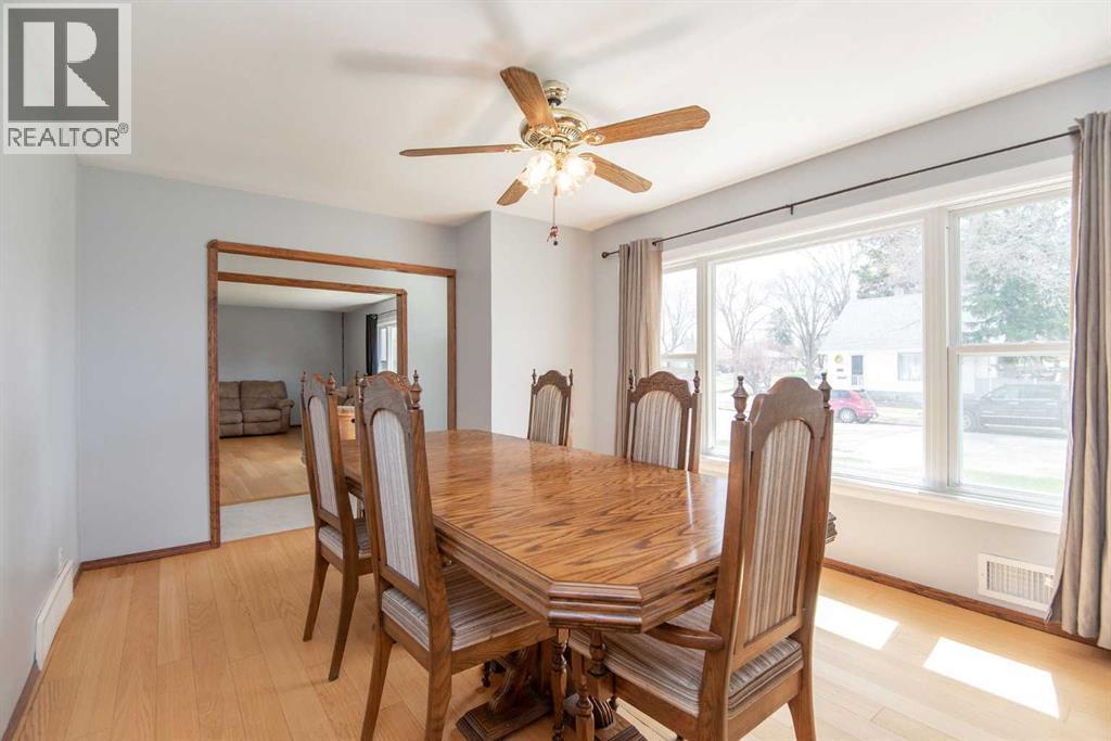 4106 38 Street, Red Deer, Alberta  T4N 0W9 - Photo 22 - A2308844