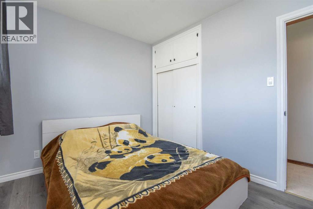 4106 38 Street, Red Deer, Alberta  T4N 0W9 - Photo 25 - A2308844