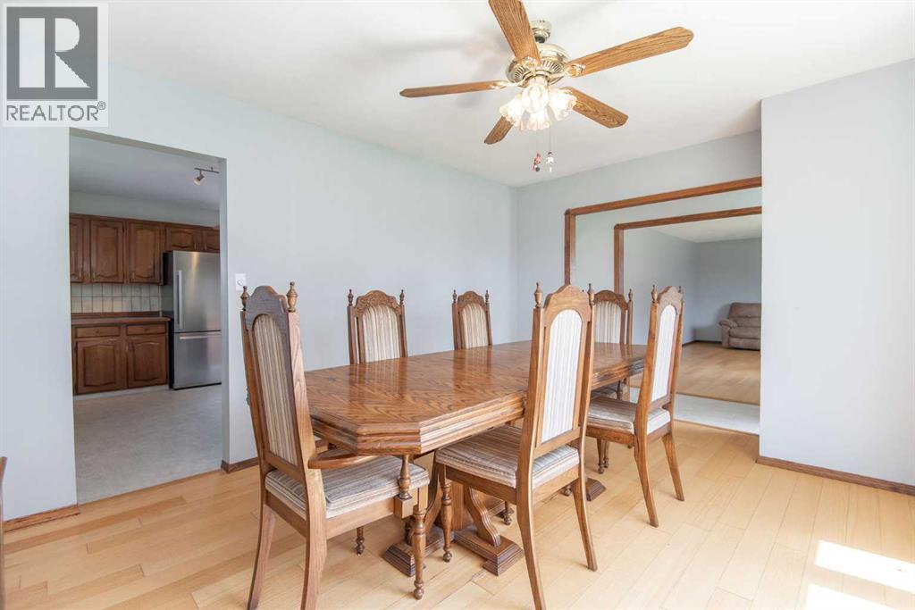 4106 38 Street, Red Deer, Alberta  T4N 0W9 - Photo 21 - A2308844