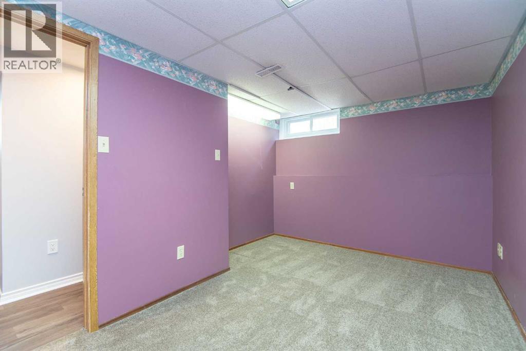 4106 38 Street, Red Deer, Alberta  T4N 0W9 - Photo 34 - A2308844