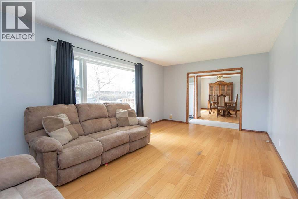 4106 38 Street, Red Deer, Alberta  T4N 0W9 - Photo 18 - A2308844