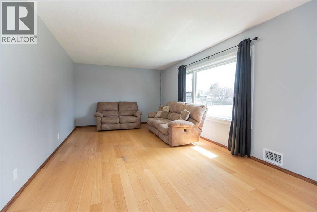 4106 38 Street, Red Deer, Alberta  T4N 0W9 - Photo 17 - A2308844
