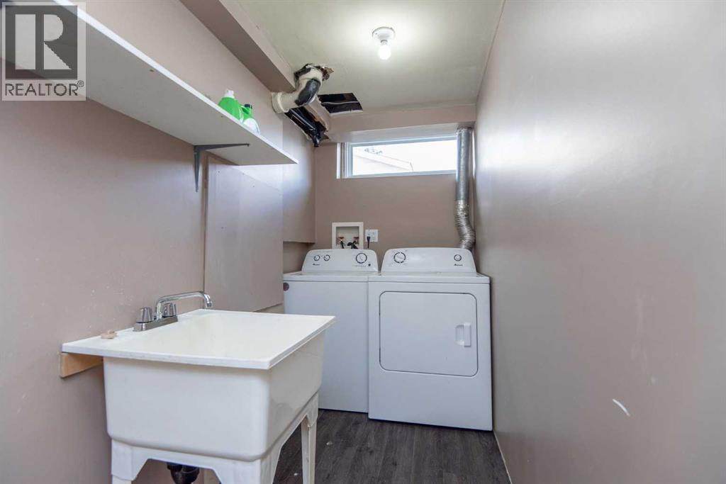 4106 38 Street, Red Deer, Alberta  T4N 0W9 - Photo 26 - A2308844