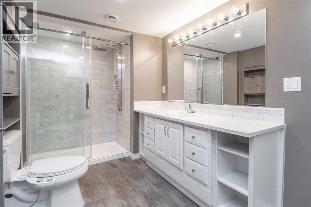4106 38 Street, Red Deer, Alberta  T4N 0W9 - Photo 30 - A2308844