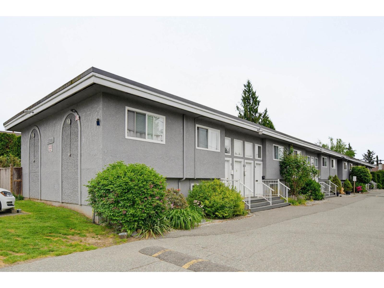 2 33900 Mayfair Avenue, Abbotsford, British Columbia  V2S 1R2 - Photo 31 - R3119582