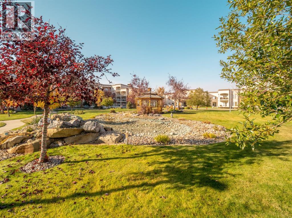 231, 2020 32 Street S, Lethbridge, Alberta  T1K 7T9 - Photo 13 - A2309512