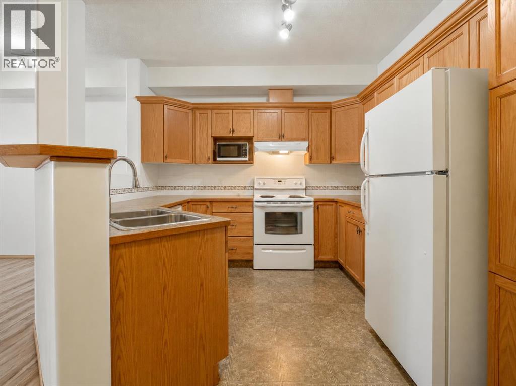 231, 2020 32 Street S, Lethbridge, Alberta  T1K 7T9 - Photo 7 - A2309512
