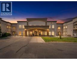 231, 2020 32 Street S, Lethbridge, Alberta