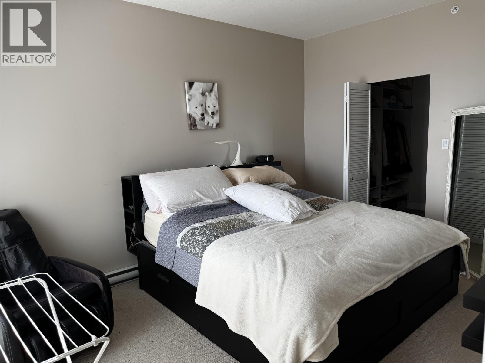 402 4111 Bayview Street, Richmond, British Columbia  V7E 6T5 - Photo 17 - R3121078