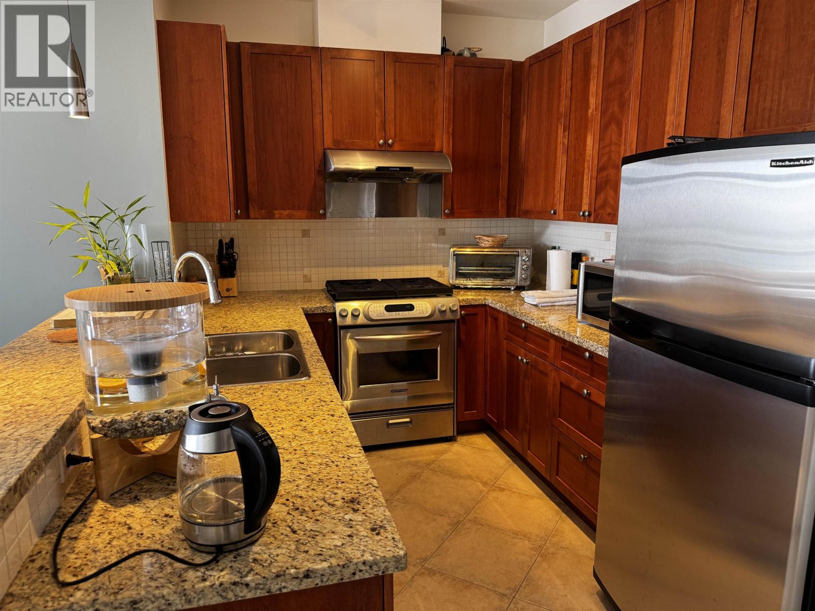 402 4111 Bayview Street, Richmond, British Columbia  V7E 6T5 - Photo 12 - R3121078