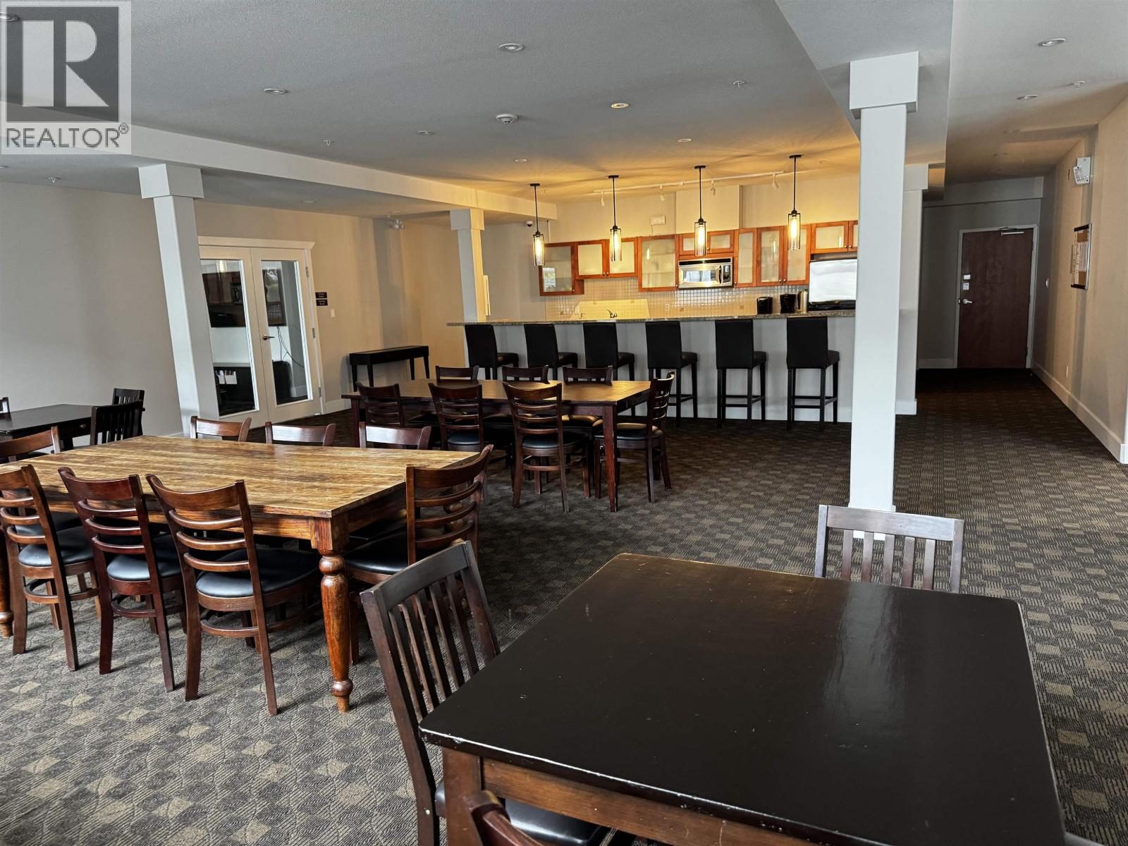 402 4111 Bayview Street, Richmond, British Columbia  V7E 6T5 - Photo 25 - R3121078