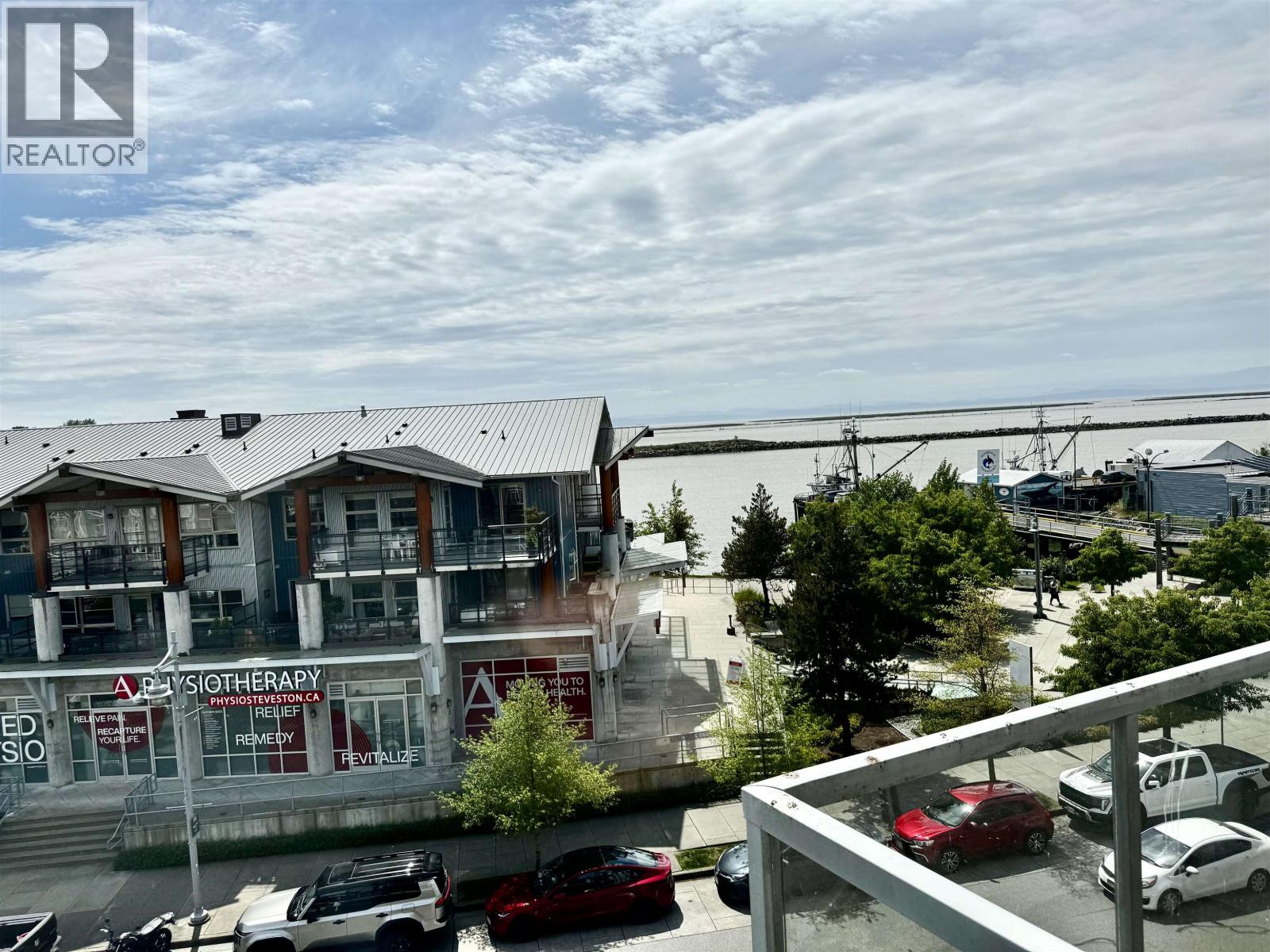 402 4111 Bayview Street, Richmond, British Columbia  V7E 6T5 - Photo 22 - R3121078