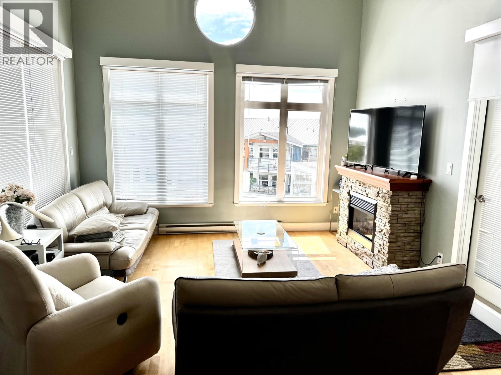 402 4111 Bayview Street, Richmond, British Columbia  V7E 6T5 - Photo 16 - R3121078