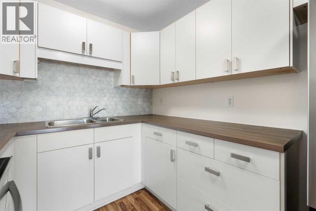 106d, 5601 Dalton Drive NW, Calgary, Alberta  T3A 2E2 - Photo 10 - A2290039