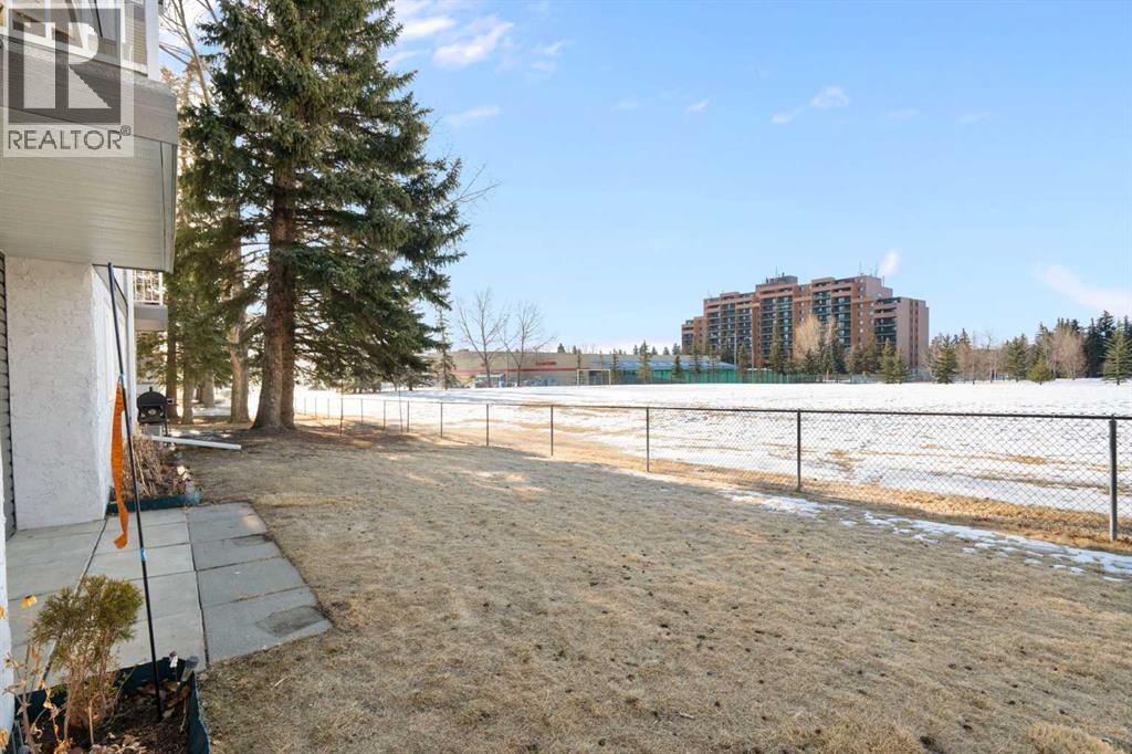 106d, 5601 Dalton Drive NW, Calgary, Alberta  T3A 2E2 - Photo 18 - A2290039