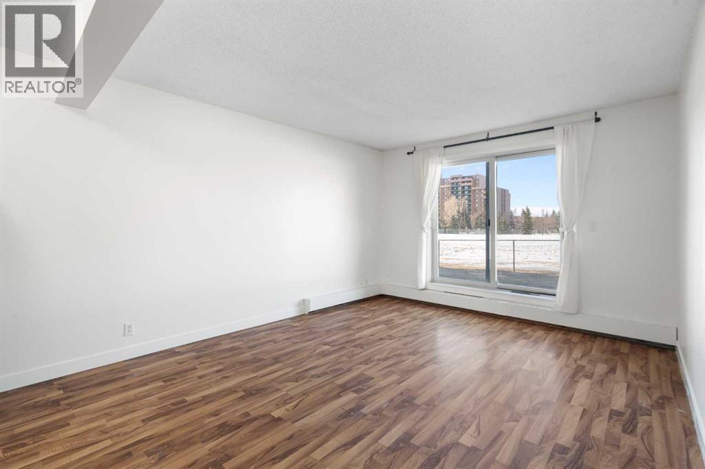 106d, 5601 Dalton Drive NW, Calgary, Alberta  T3A 2E2 - Photo 3 - A2290039