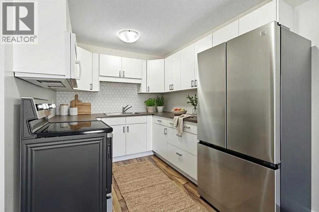 106d, 5601 Dalton Drive NW, Calgary, Alberta  T3A 2E2 - Photo 7 - A2290039