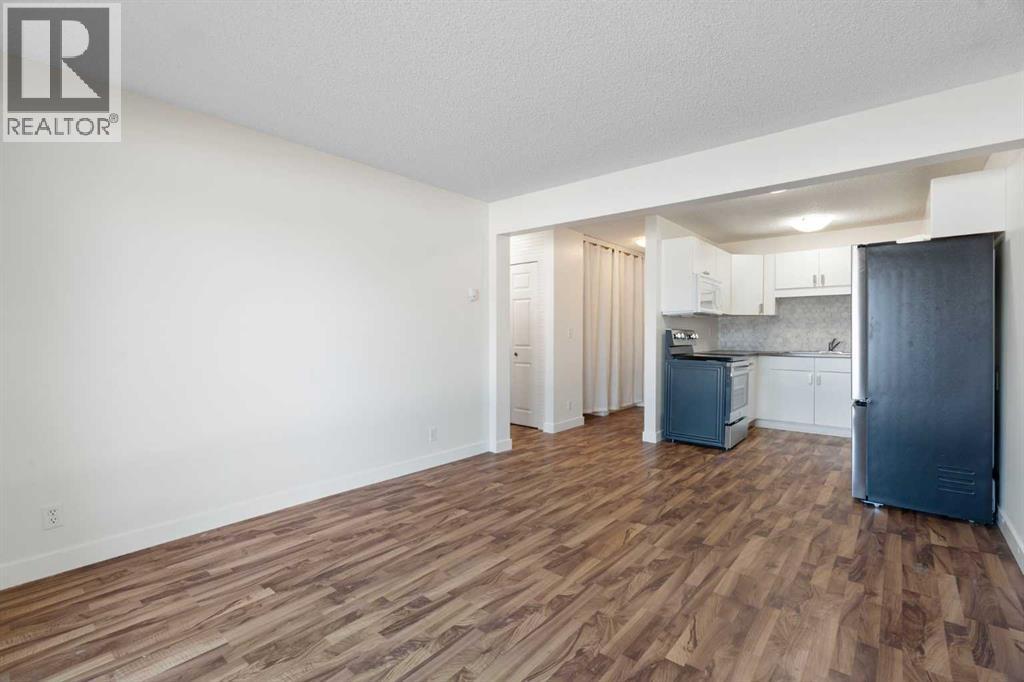 106d, 5601 Dalton Drive NW, Calgary, Alberta  T3A 2E2 - Photo 22 - A2290039