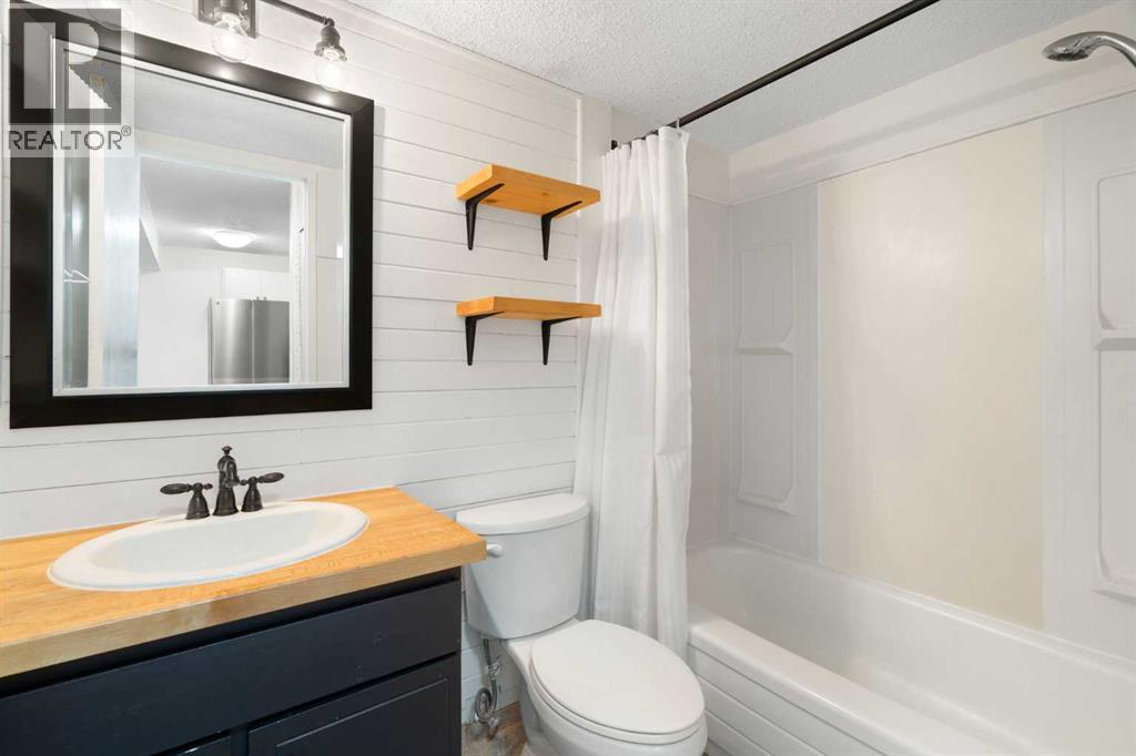 106d, 5601 Dalton Drive NW, Calgary, Alberta  T3A 2E2 - Photo 15 - A2290039