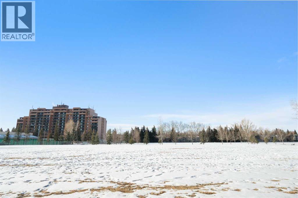 106d, 5601 Dalton Drive NW, Calgary, Alberta  T3A 2E2 - Photo 19 - A2290039