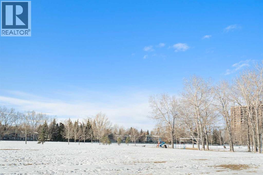106d, 5601 Dalton Drive NW, Calgary, Alberta  T3A 2E2 - Photo 20 - A2290039