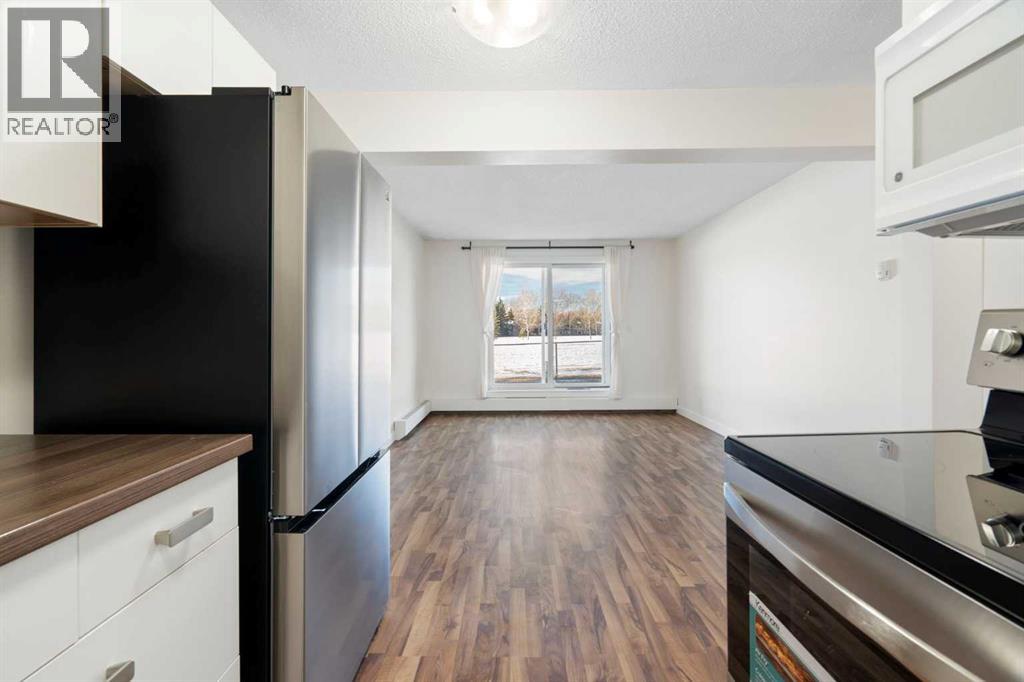 106d, 5601 Dalton Drive NW, Calgary, Alberta  T3A 2E2 - Photo 21 - A2290039