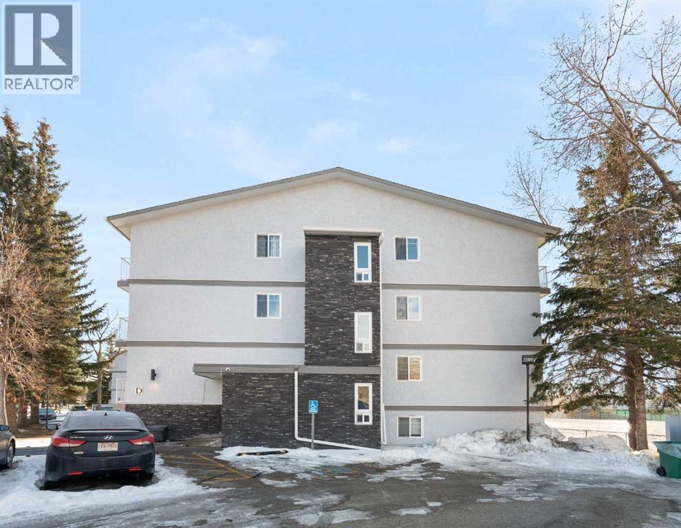 106d, 5601 Dalton Drive NW, Calgary, Alberta  T3A 2E2 - Photo 26 - A2290039
