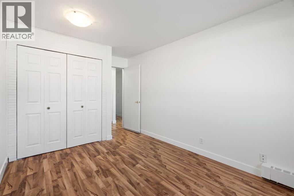 106d, 5601 Dalton Drive NW, Calgary, Alberta  T3A 2E2 - Photo 13 - A2290039